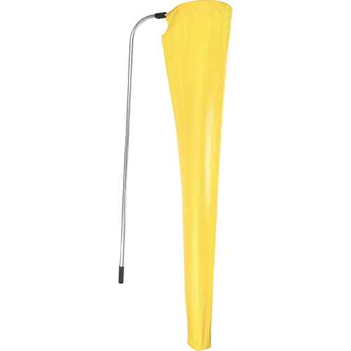 [SC338] Drench Shower Tester (SC338)