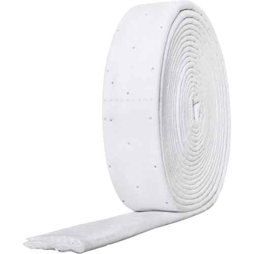[SC403] Absorbants pliés (SC403)