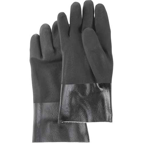 [SC453] Gants Black Knight(MD) (SC453)
