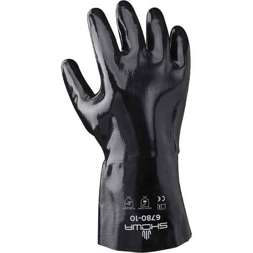 [SC454] Premium Grade Gloves (SC454)