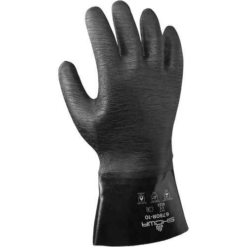 [SC455] Premium Grade Gloves (SC455)