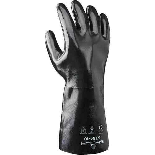 [SC456] Gants de première qualité (SC456)