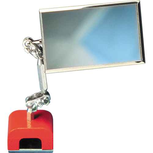 [SC650] Miroir d'inspection (SC650)