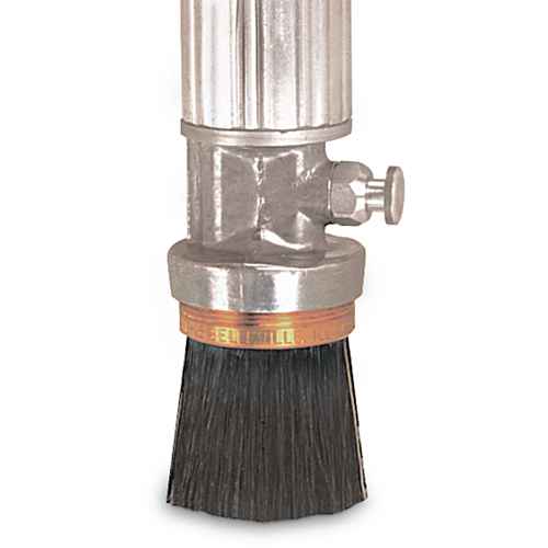 [SC651] Fountain Brushes (SC651)