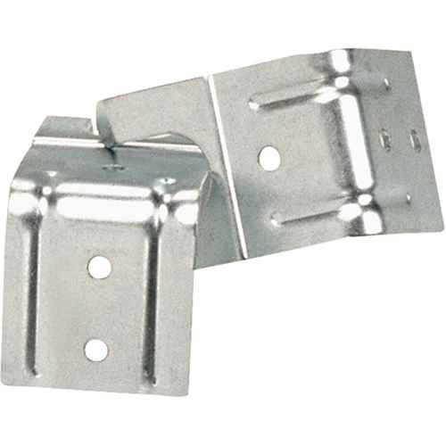 [SC952] Wall Hook For Fire Extinguishers (CO2), Fits 10-15 lbs. (SC952)