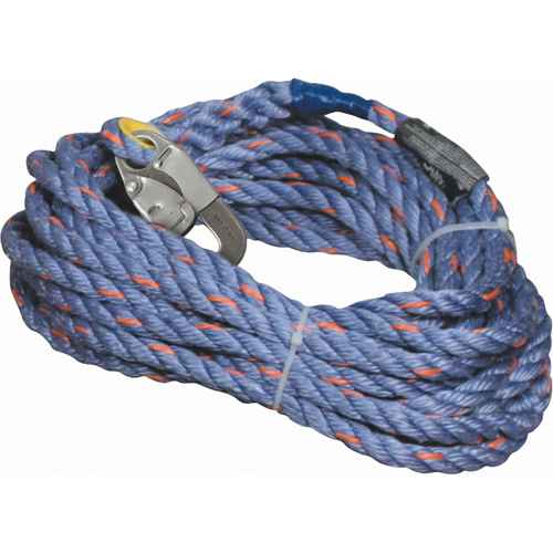 [SC999] Miller® Vertical Lifelines (SC999)