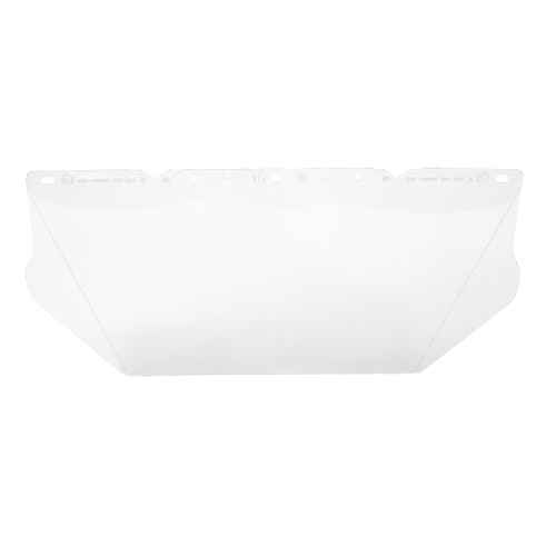 [SCG894] V-Gard® Visors for General Purpose (SCG894)