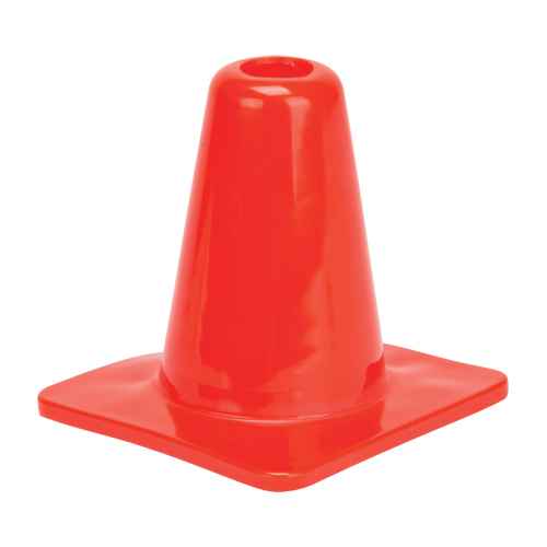[SCG920] Traffic Cone (SCG920)