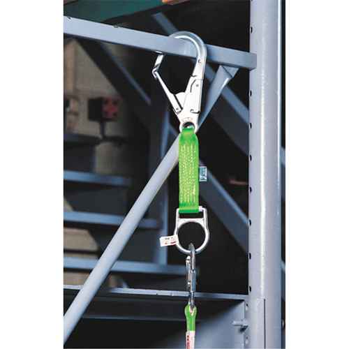 [SD008] Miller® Anchorage Connector Rebar Hook Anchors (SD008)