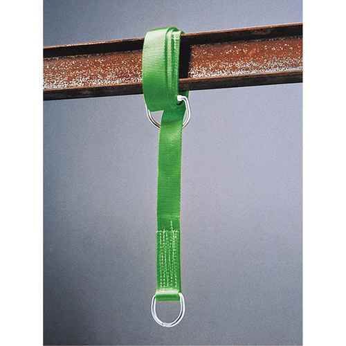 Miller® Anchorage Connector Cross Arm Straps (SD009)
