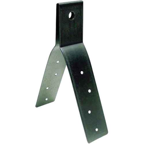 [SD013] Miller® Reusable Roof Anchor (SD013)