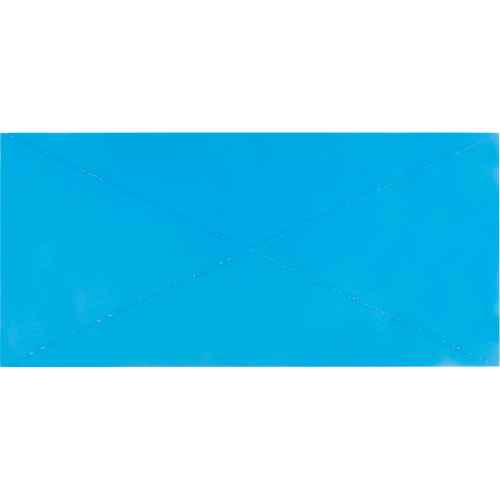 [SD032] Plastic Front Replacement Part for Surface-Mounted Fire Extinguisher Cabinet (SD032)