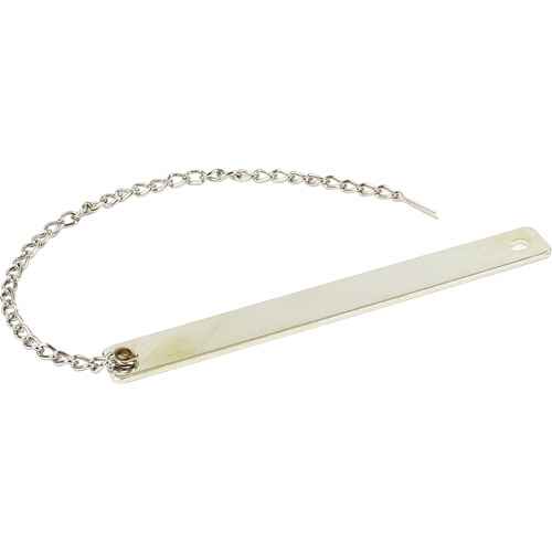 [SD035] Hammer & Chain Replacement Part for Surface-Mounted Fire Extinguisher Cabinet (SD035)