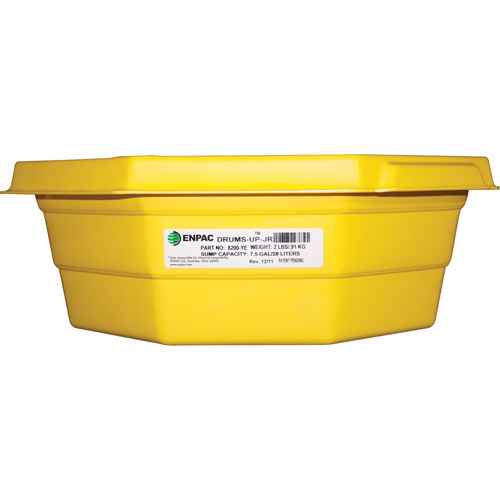 Drums-Up Jr.™ Trays (SD361)
