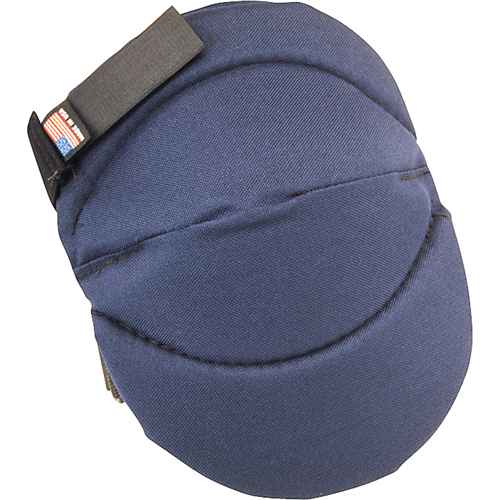 [SD369] Genouillère douce de luxe (SD369)