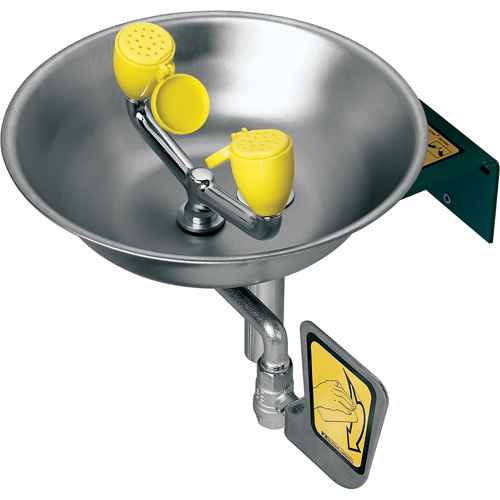 [SD560] Eye/Face Wash Station (SD560)