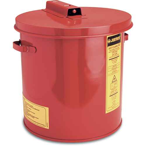 Dip Tanks (SD562)