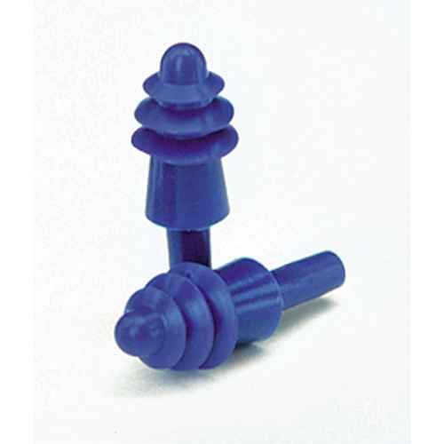[SD582] Bouchons d'oreilles Air Soft(MD) de Howard Leight(MC) (SD582)