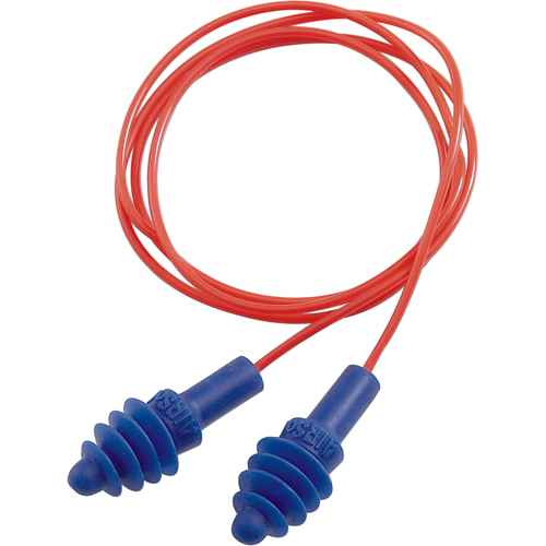 [SD583] Bouchons d'oreilles Air Soft(MD) de Howard Leight(MC) (SD583)