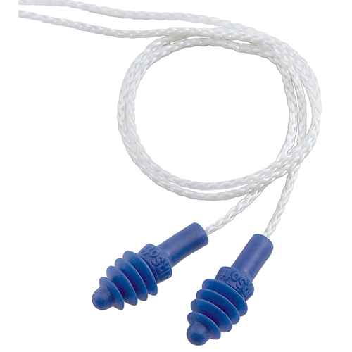 [SD584] Howard Leight™ Air Soft® Earplugs (SD584)