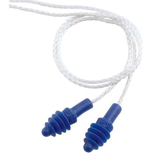 [SD587] Howard Leight™ Air Soft® Earplugs (SD587)