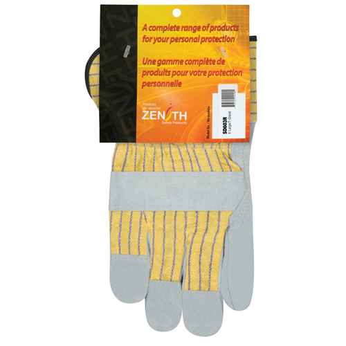 [SD603R] Gants d'ajusteur de qualité supérieure (SD603R)