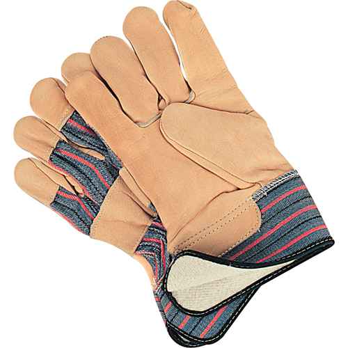 [SD605] Gant pour ajusteur doublés pour l'hiver résistant à l'abrasion (SD605)