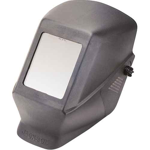 [SD617] Masque de soudage passif HSL 100 (SD617)