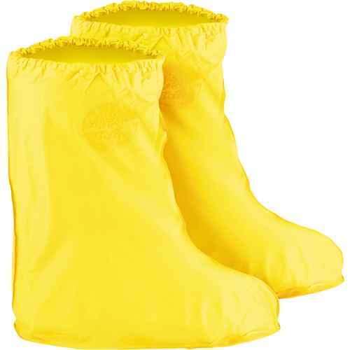 [SD637] Shoe & Boot Covers (SD637)