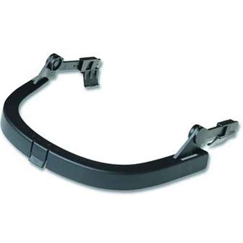 North® Visor Bracket (SD701)