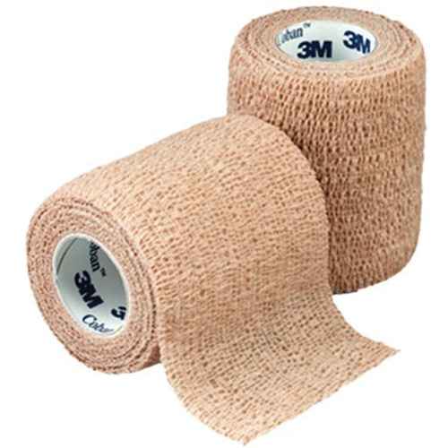 [SD907] Coban™ Wrap (SD907)