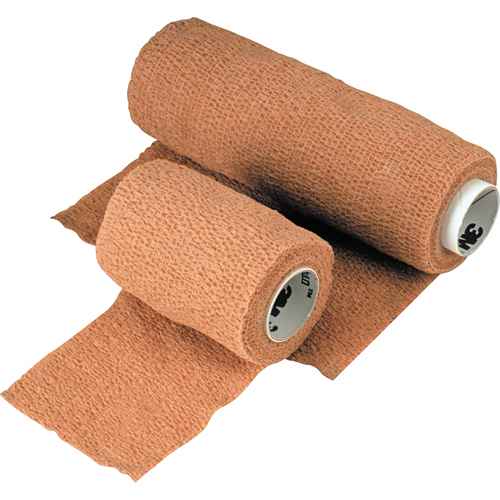 [SD908] Coban™ Wrap (SD908)