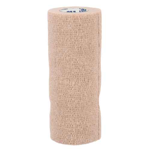 [SD910] Coban™ Wrap (SD910)