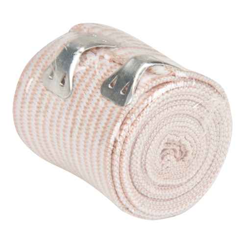 [SD911] Elastic Bandage (SD911)