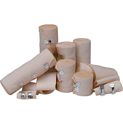 Elastic Bandage (SD912)