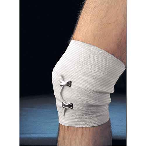 [SD913] Elastic Bandage (SD913)