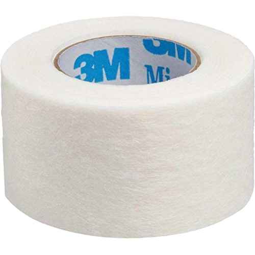 [SD953] 3M™ Micropore™ Surgical Tape (SD953)