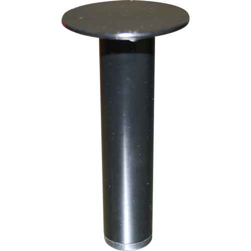 [SDB643] Pulsar Magnetic Mounting Pole (SDB643)