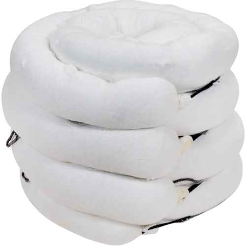 [SDK911] Premium Sorbent Boom (SDK911)