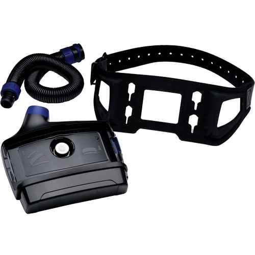 [SDK934] APR motorisé TR-600 de Versaflo(MC) (SDK934)