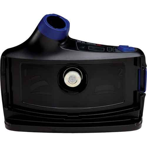 [SDK936] Moteur/souffleur pour APR motorisé TR-600 de Versaflo(MC) (SDK936)