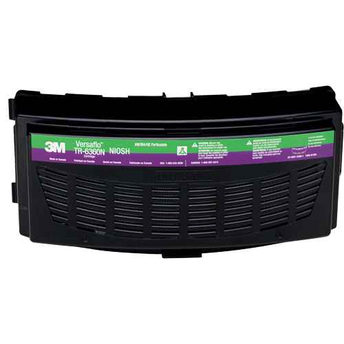 [SDK939] Versaflo™ Powered Air Purifying Respirator Cartridge (SDK939)