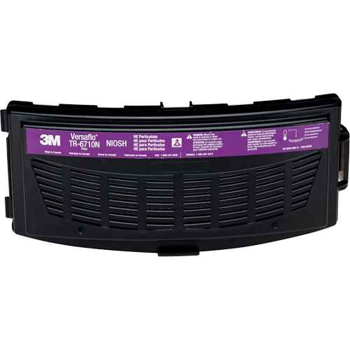 [SDK944] Versaflo™ Powered Air Purifying Respirator Cartridge (SDK944)
