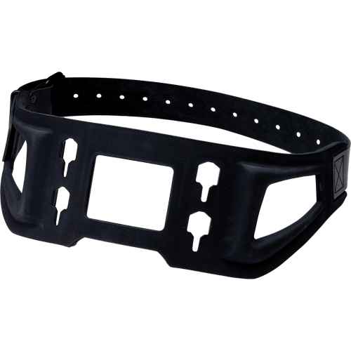 [SDK950] Courroie très durable pour APR motorisé TR-600 de Versaflo(MC) (SDK950)