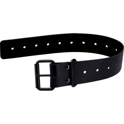 [SDK951] Rallonge de courroie très durable pour APR motorisé TR-600 de Versaflo(MC) (SDK951)