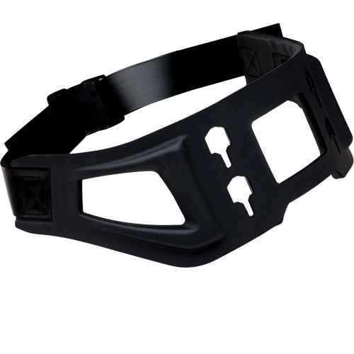 [SDK952] Courroie Easy-Clean pour APR motorisé TR-600 de Versaflo(MC) (SDK952)