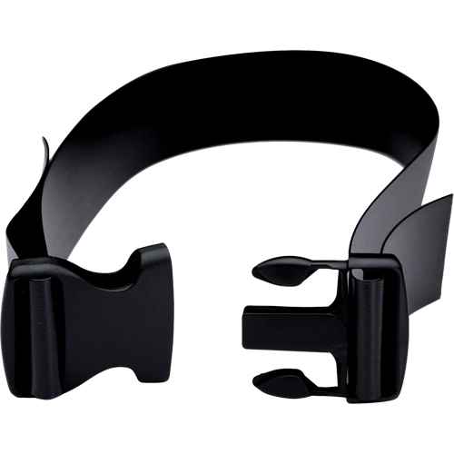 [SDK953] Versaflo™ Powered Air Purifying Respirator TR-600 Easy-Clean Belt Extender (SDK953)