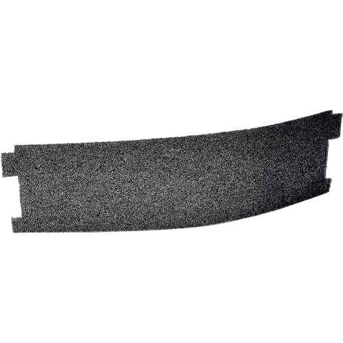 Préfiltre contre les particules pour APR motorisé TR-600 de Versaflo(MC) (SDK954)