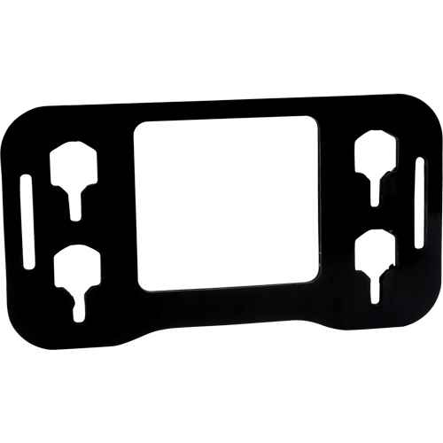[SDK957] Versaflo™ Powered Air Purifying Respirator TR-600 Backpack Adapter (SDK957)