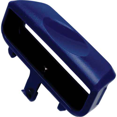[SDK959] Clapet de filtre pour APR motorisé TR-600 de Versaflo(MC) (SDK959)